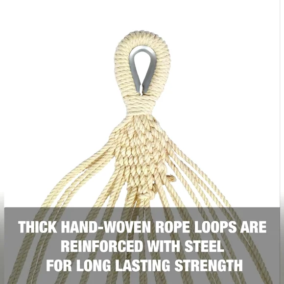 Bliss Hammock - Picture 3 of 6